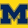 goblue44